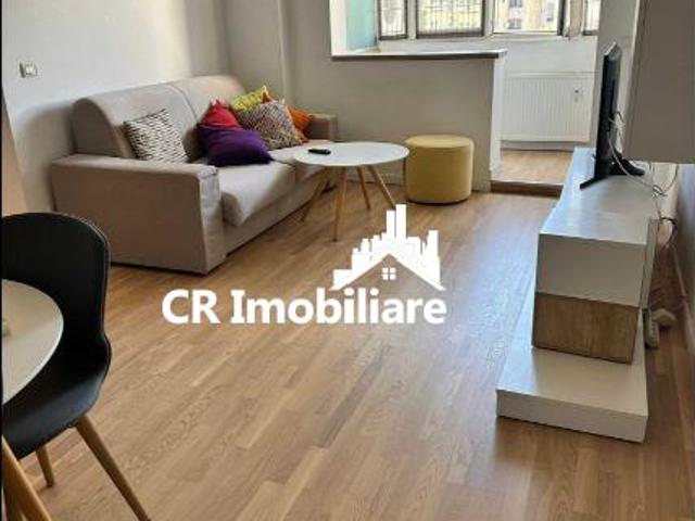 Apartament închirieri în Măgurele, Ilfov