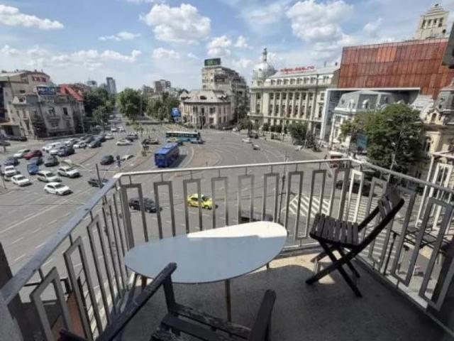 Apartament închirieri în Caraş-severin