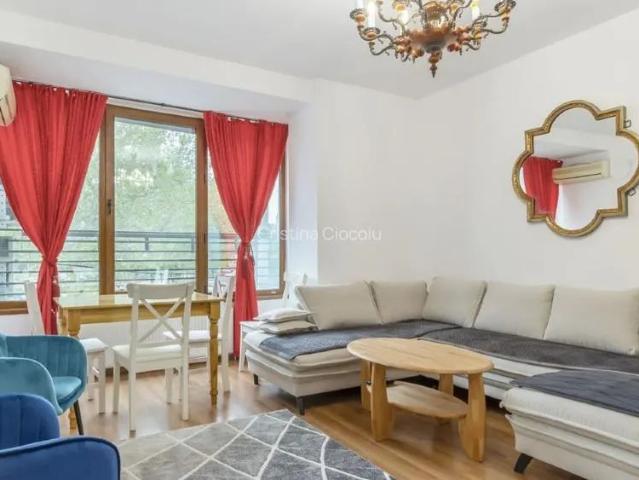 Apartament închirieri în Colțea, București