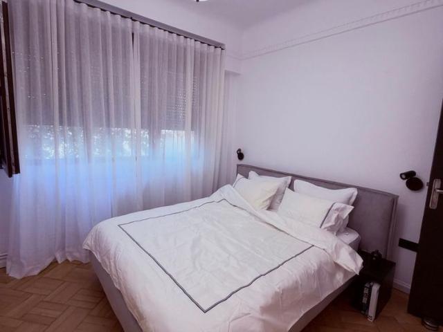 Apartament închirieri în Romană, București
