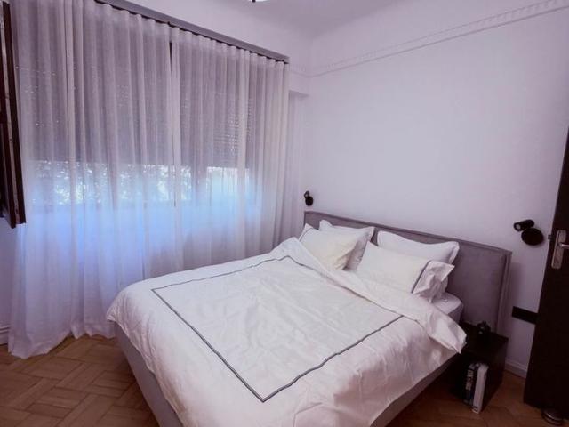 Apartament închirieri în Colțea, București