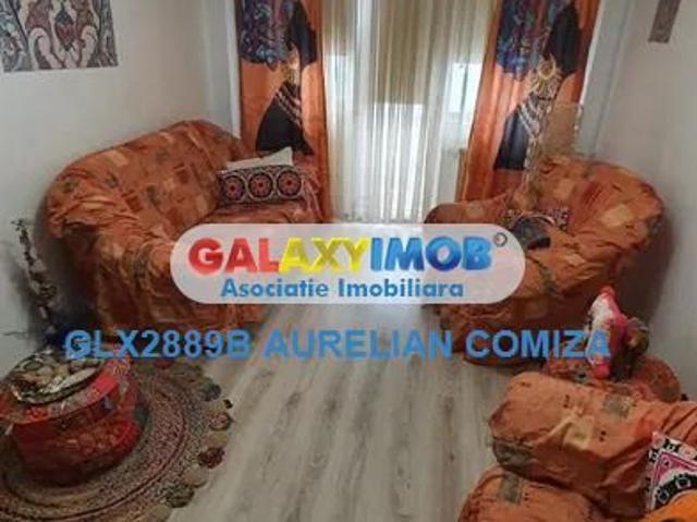 Apartament închirieri în București