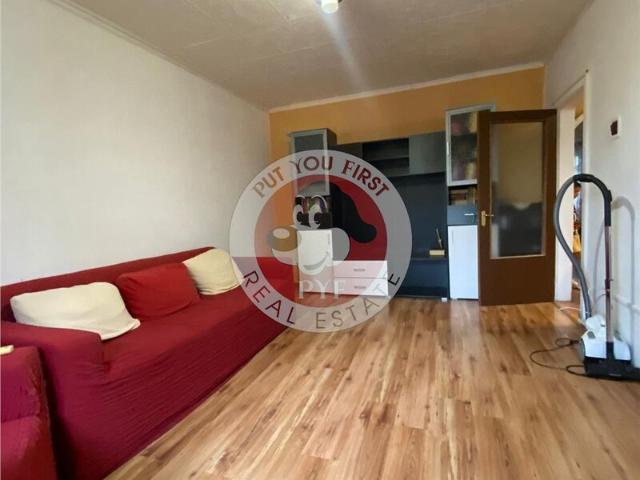 Apartament vânzări în București