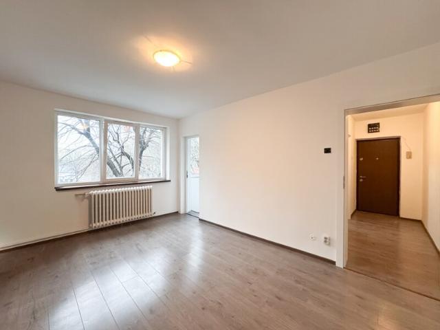Apartament vânzări în București