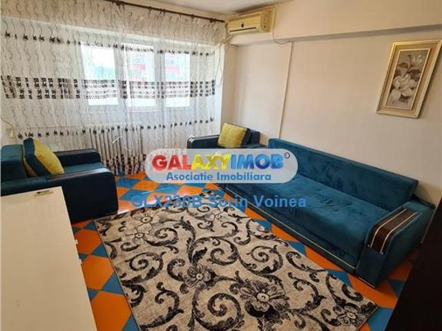 Apartament închirieri în Berceni, Prahova