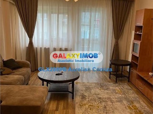 Apartament închirieri în București