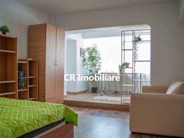 Apartament închirieri în București