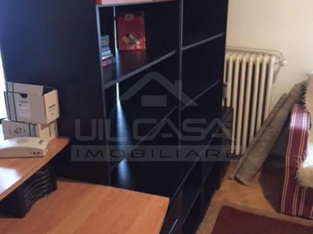 Apartament închirieri în Mircea Cel Batran, Iași