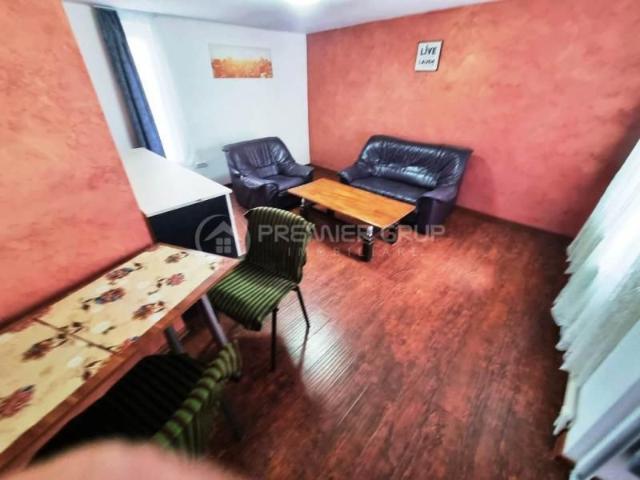 Apartament închirieri în Mircea Cel Batran, Iași
