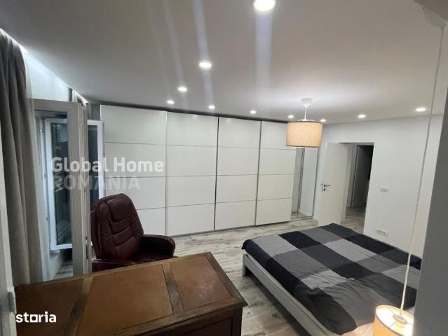 Apartament închirieri în Pantelimon, Caraş-severin