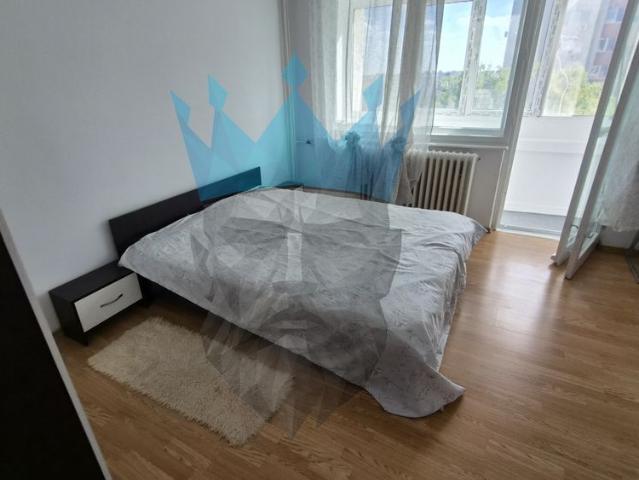 Apartament închirieri în Centru, Cluj-Napoca