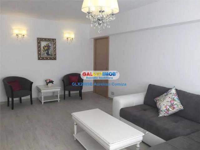 Apartament închirieri în Colțea, București