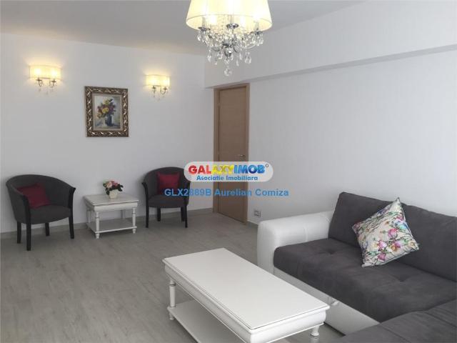 Apartament închirieri în București