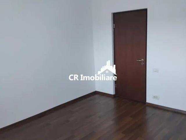 Apartament închirieri în Sf. Vineri, București