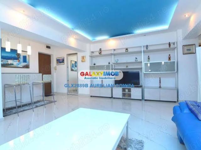Apartament închirieri în Colțea, București