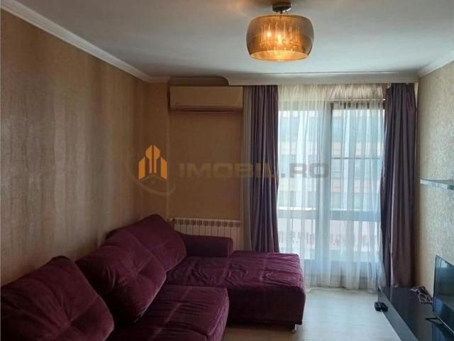 Apartament închirieri în Centru, Iași