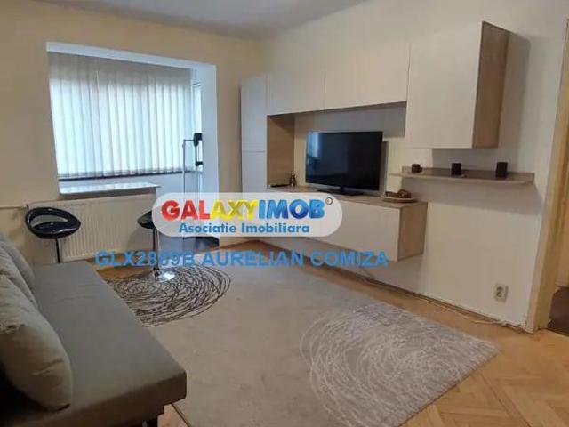 Apartament închirieri în București