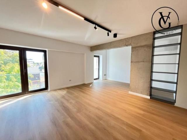 Apartament închirieri în Caraş-severin