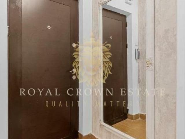 Apartament închirieri