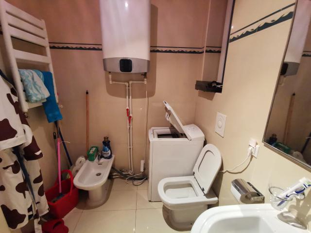 Apartament închirieri în Timisoara, Timiș