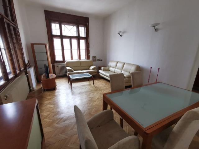 Apartament închirieri în Timisoara, Timiș