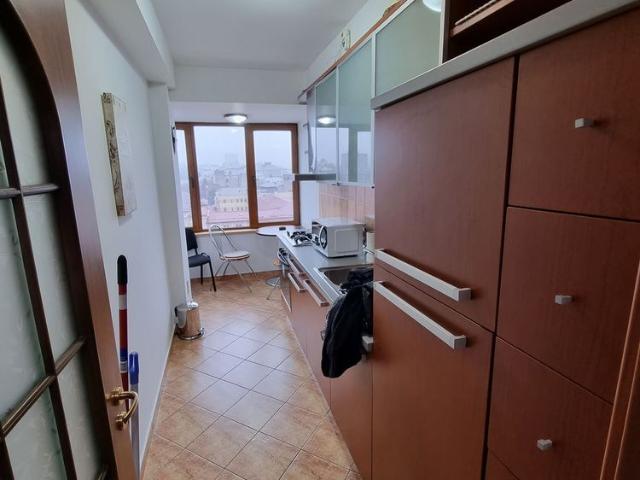 Apartament închirieri în Sector 1, București