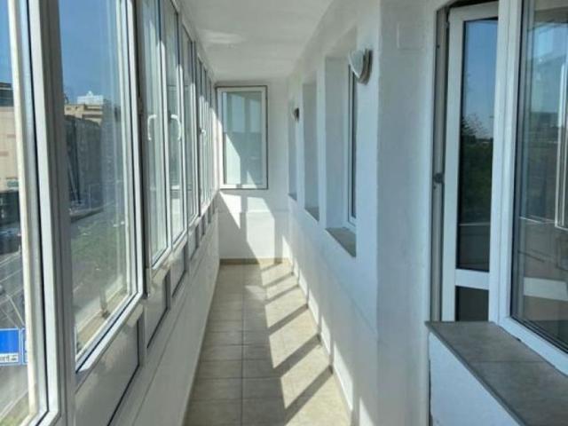 Apartament închirieri