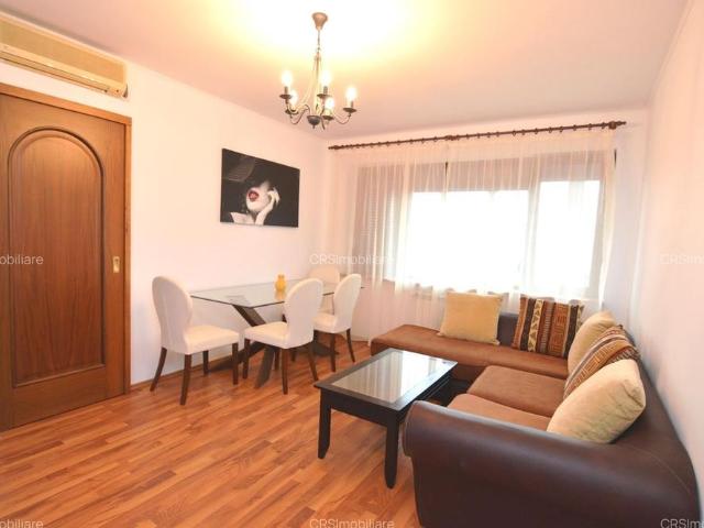 Apartament închirieri în București