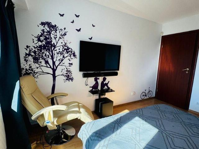 Apartament închirieri în București