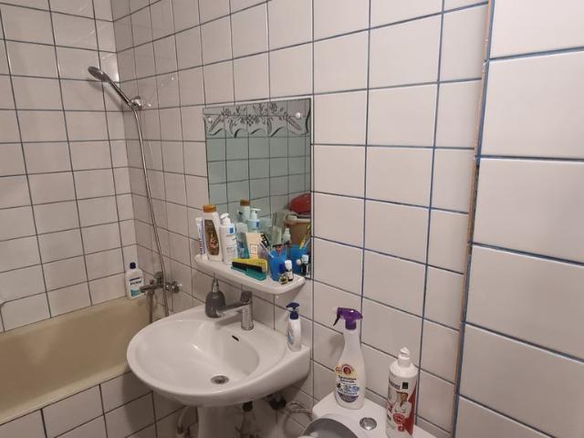 Apartament vânzări în Romani, Botoșani