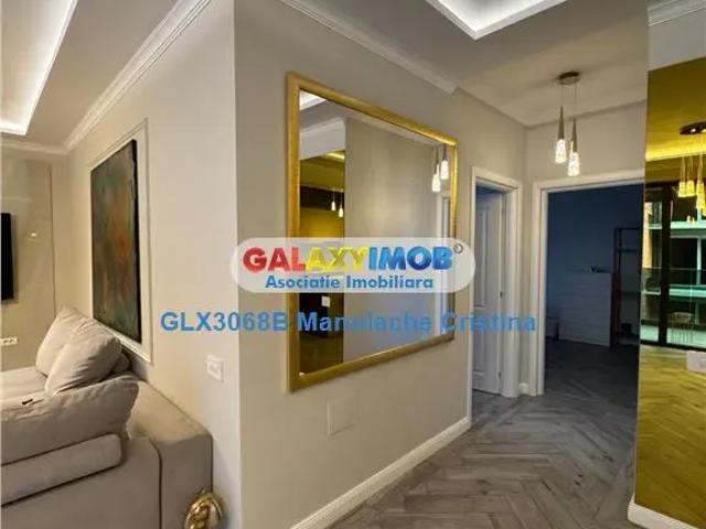 Apartament închirieri în Colțea, București