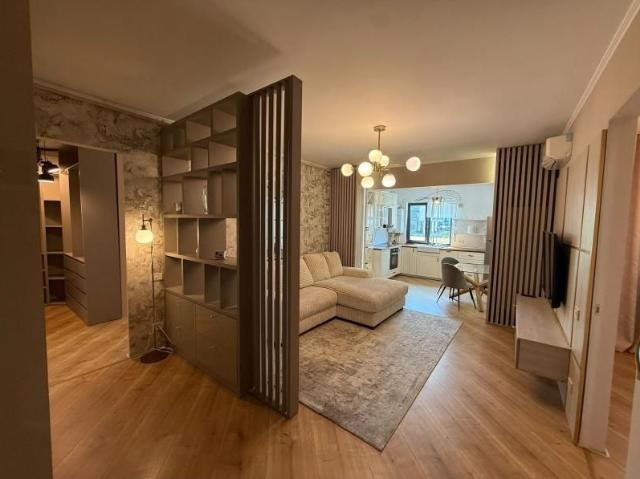 Apartament închirieri în Voluntari, București