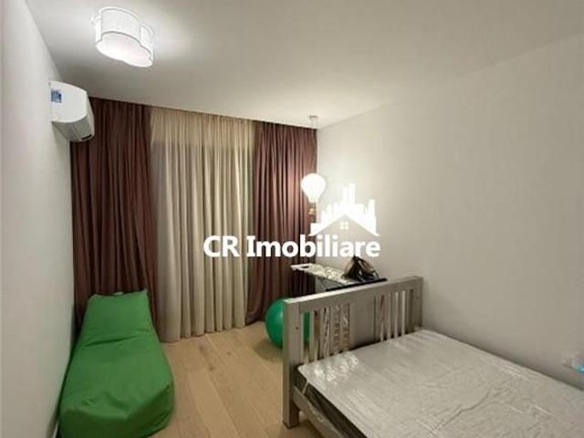 Apartament închirieri în Voluntari, București