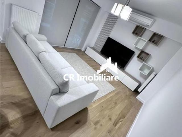 Apartament închirieri în Voluntari, București