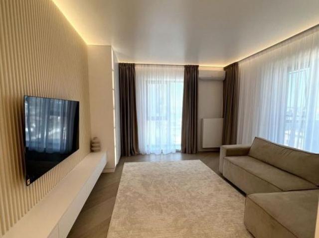 Apartament închirieri în Voluntari, București