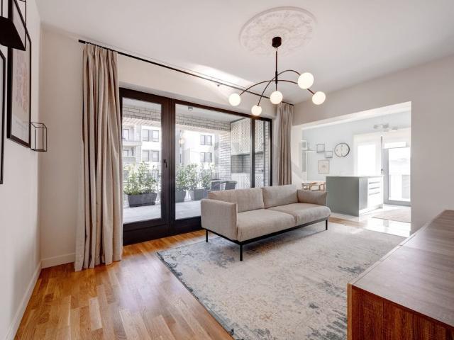 Apartament închirieri în Voluntari, București