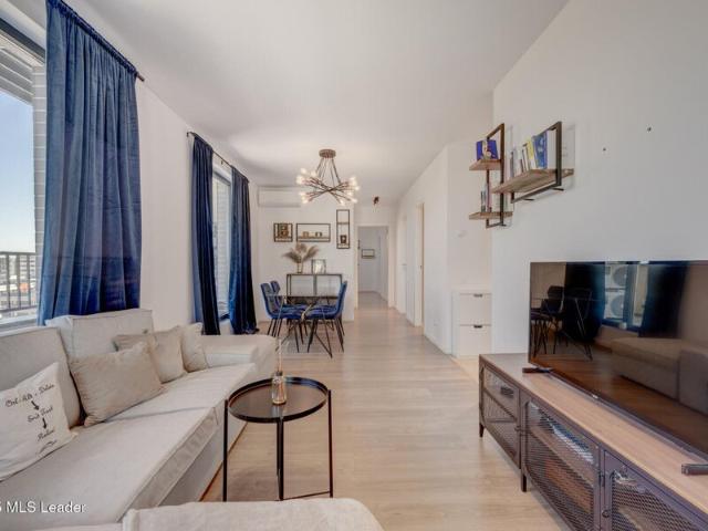 Apartament vânzări