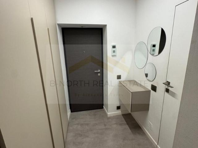 Apartament vânzări în Voluntari, București