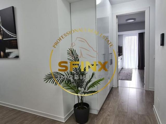 Apartament închirieri în Colțea, București