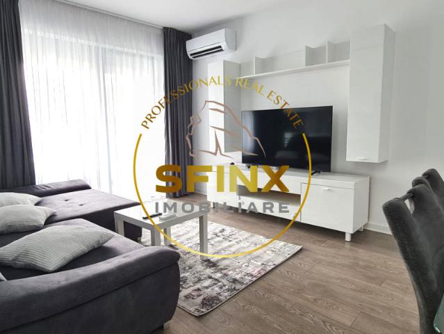 Apartament închirieri în București