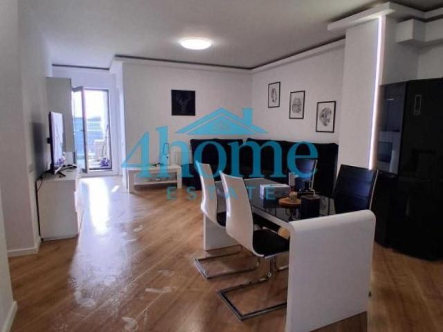 Apartament închirieri în Voluntari, București