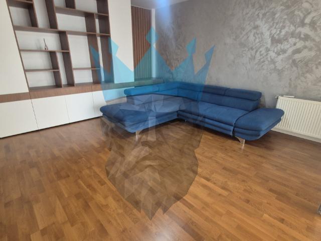 Apartament închirieri în Voluntari, București