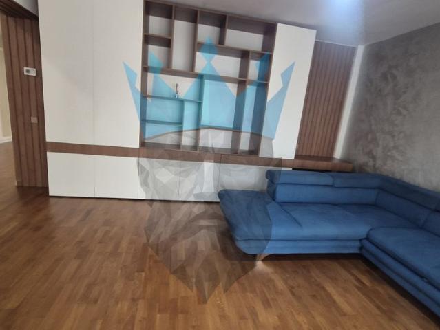 Apartament închirieri în Voluntari, București