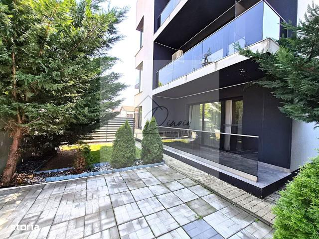 Apartament vânzări în Voluntari, București