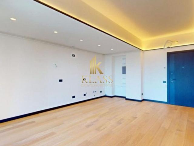 Apartament vânzări