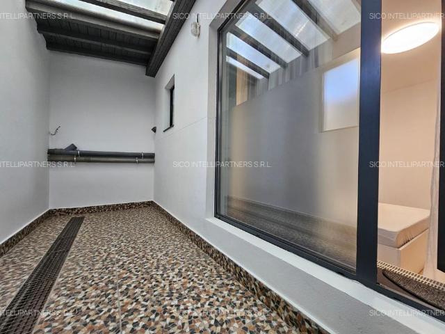 Apartament închirieri în București