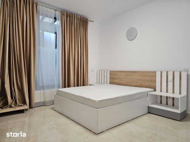 Apartament închirieri în Voluntari, București
