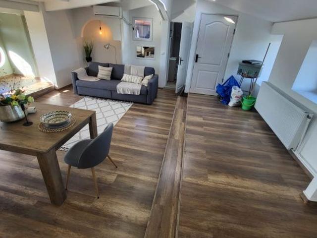 Apartament vânzări în București