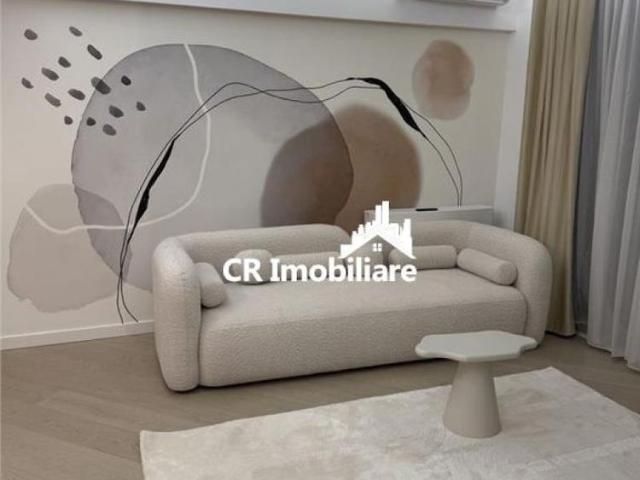 Apartament închirieri în Voluntari, București