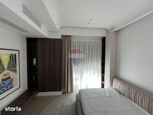 Apartament închirieri în Sector 1, Voluntari